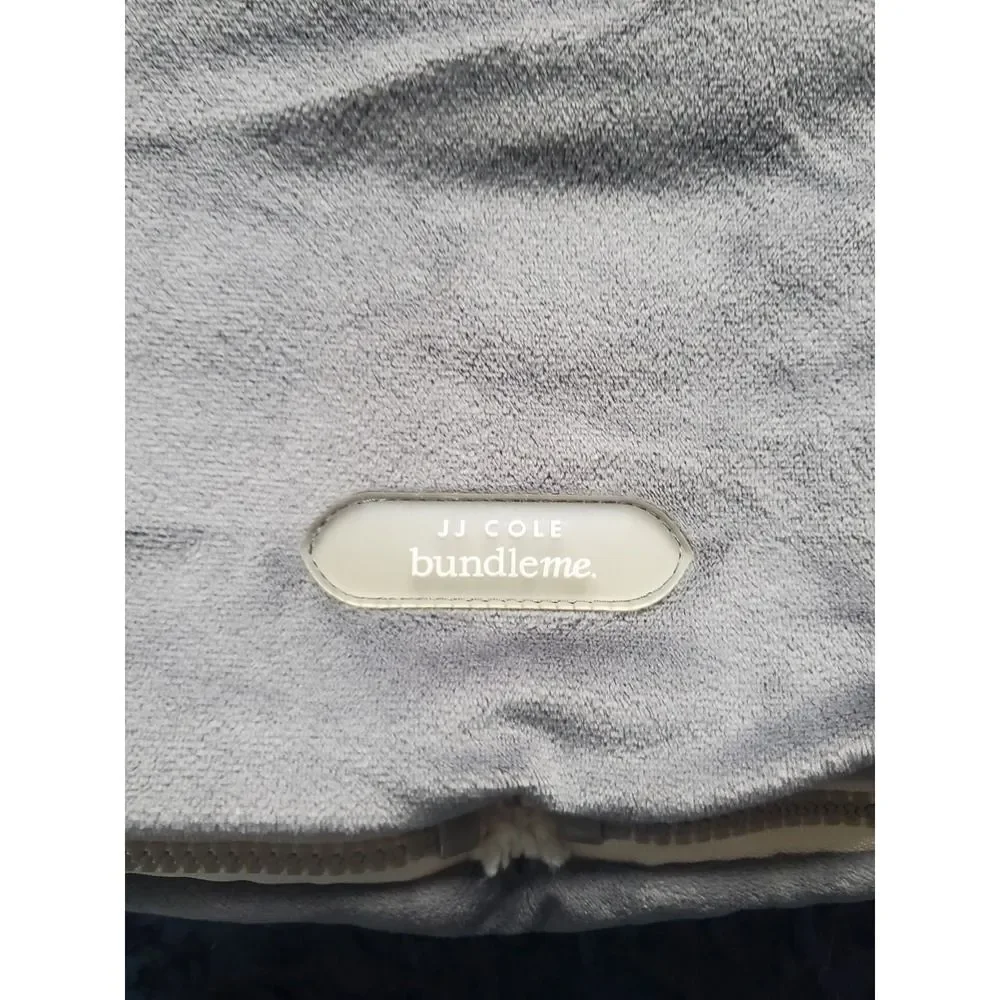 Unbranded no visible